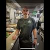 clayparker32